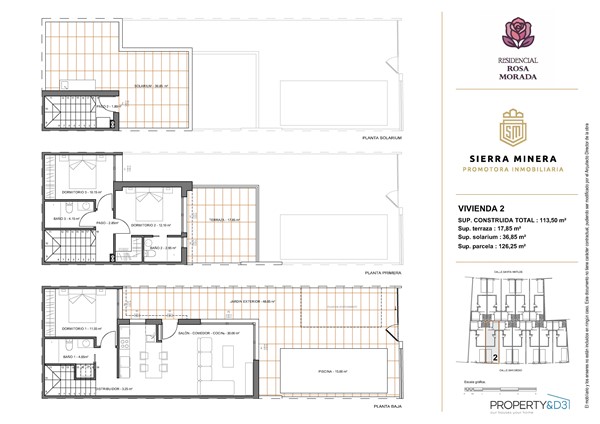 Calle San Diego 5, 30720 San Javier - VIVIENDA 2.jpg