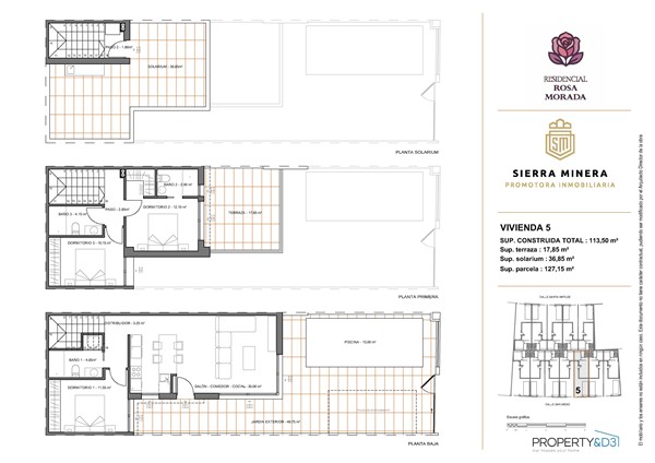 Calle San Diego 5, 30720 San Javier - VIVIENDA 5.jpg