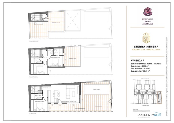 Calle San Diego 5, 30720 San Javier - VIVIENDA 7.jpg