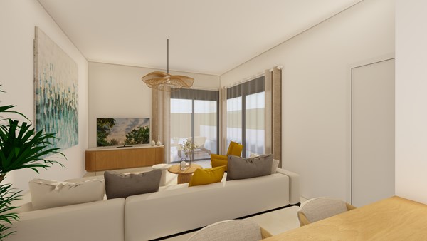 Medium property photo - Calle San Diego 5, 30720 San Javier