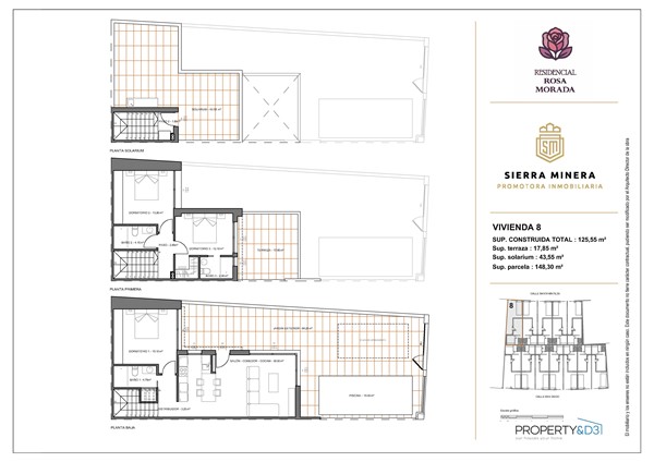 Calle San Diego 5, 30720 San Javier - VIVIENDA 8.jpg