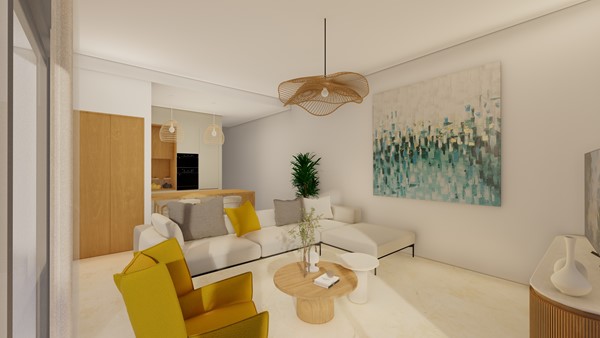 Medium property photo - Calle San Diego 5, 30720 San Javier