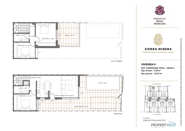 Calle San Diego 5, 30720 San Javier - VIVIENDA 9.jpg