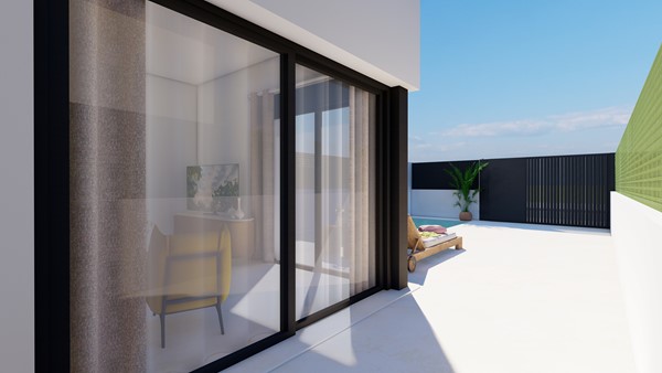 Medium property photo - Calle San Diego 5, 30720 San Javier