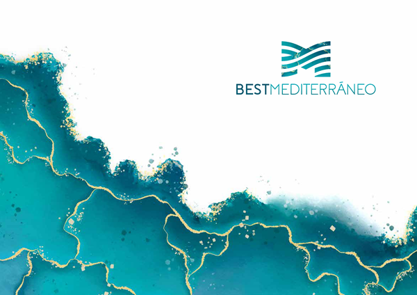 Brochure preview - HORIZONTAL-BEST MEDITERRANEO.pdf