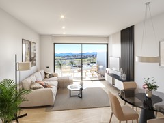 SALON APARTAMENTO.jpg