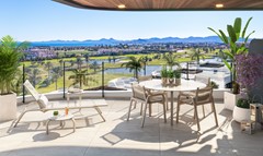 TERRAZA APARTAMENTO.jpg