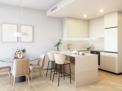 COCINA APARTAMENTO.jpg