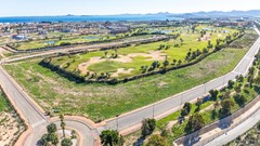 VISTA AÉREA PARCELA-TERRENOS_SERENA SAN CRISTOBAL.jpg