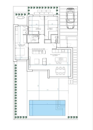 Calle Fotógrafo Ángel Martínez Salinas 33, 30710 Los Alcázares - BM villa 1.JPG