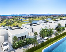 TRASERA VILLAS.jpg