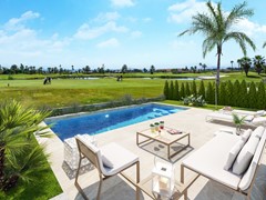 TERRAZA VILLA.jpg
