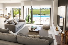 SALON VILLA.jpg