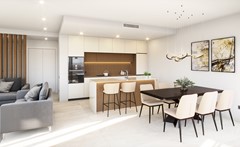 COMEDOR COCINA VILLA.jpg