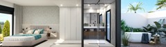 SECCION DORM BAÑO VILLA.jpg