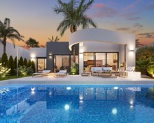 PISCINA NOCTURNA VILLA.jpg