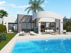 PISCINA VILLA.jpg
