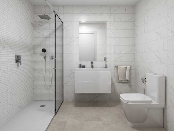 Medium property photo - Avenida Cañada Julián 12A, 04621 Vera