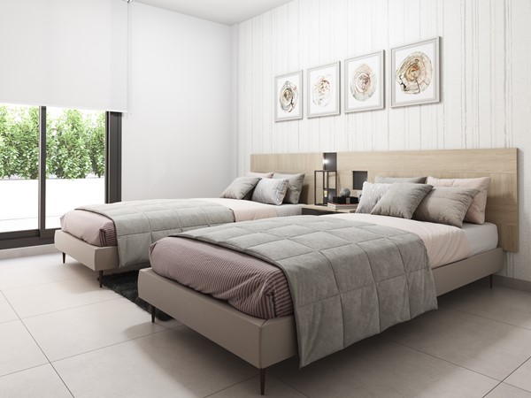 Medium property photo - Avenida Cañada Julián 12A, 04621 Vera