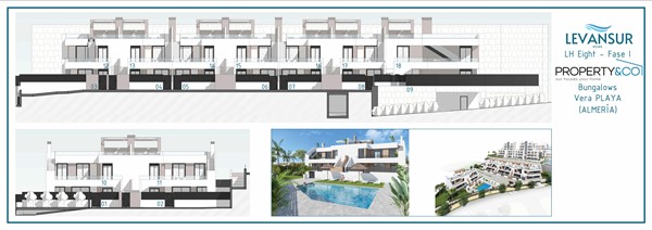 Avenida Cañada Julián 12A, 04621 Vera - PLANO  ALZADO BUNGALOWS.jpg
