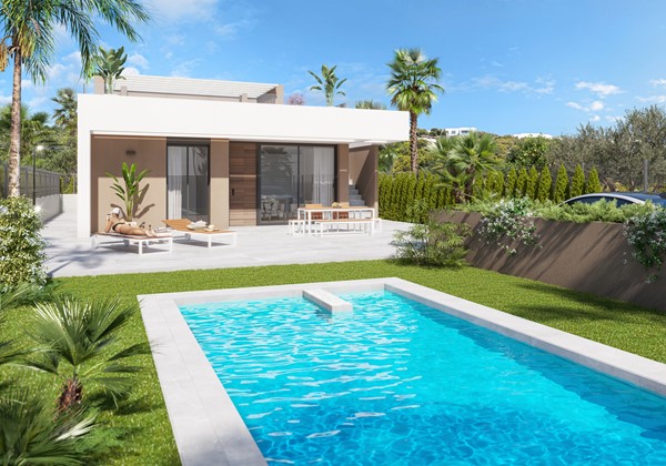 Medium property photo - Avenida Cañada Julián 12V, 04621 Vera