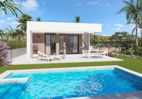 Medium property photo - Avenida Cañada Julián 12V, 04621 Vera