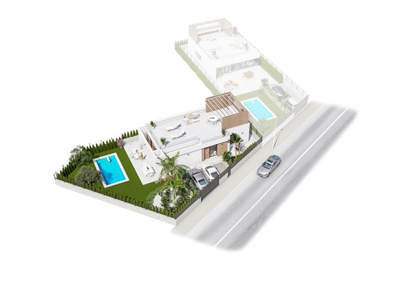 Medium property photo - Avenida Cañada Julián 12V, 04621 Vera