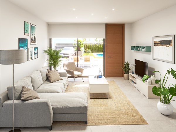 Medium property photo - Avenida Cañada Julián 12V, 04621 Vera