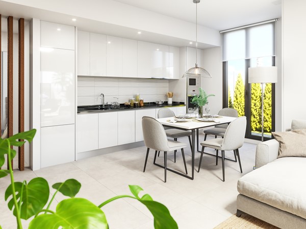 Medium property photo - Avenida Cañada Julián 12V, 04621 Vera