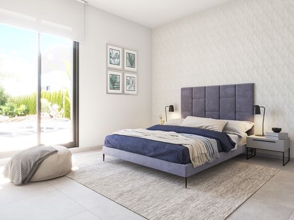 Medium property photo - Avenida Cañada Julián 12V, 04621 Vera