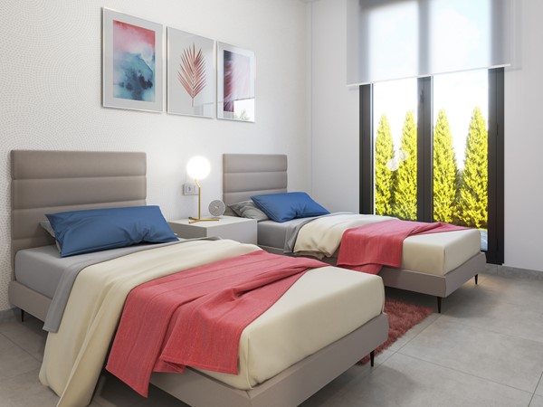 Medium property photo - Avenida Cañada Julián 12V, 04621 Vera