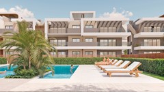 5 SWIMMING POOL.jpg
