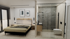 HABITACION DIA.png