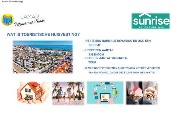 Brochure preview - WAT IS EEN VAKANTIEHUIS.pdf