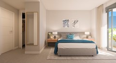 2224-PR-INF-AP-Entre_Info_Dorm_Ppal.jpg