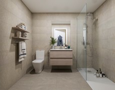 2224-PR-INF-AP-Entre_Info_Baño_Ppal.jpg