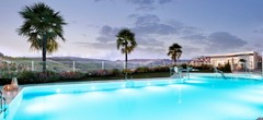 2224-PR-INF-AP-Entre_Info_Piscina.jpg