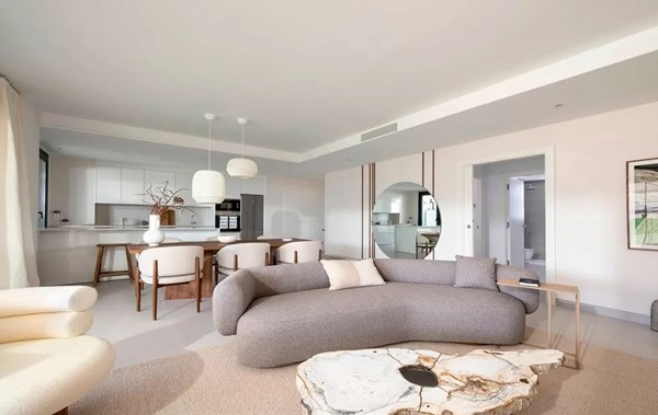 Medium property photo - Carretera de Lomas de Marbella 22, Marbella