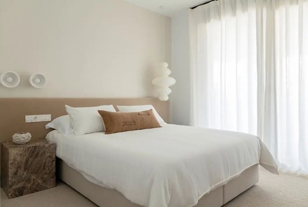 Medium property photo - Carretera de Lomas de Marbella 22, Marbella