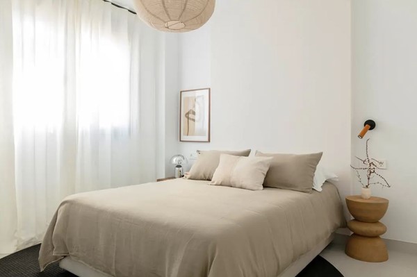 Medium property photo - Carretera de Lomas de Marbella 22, Marbella