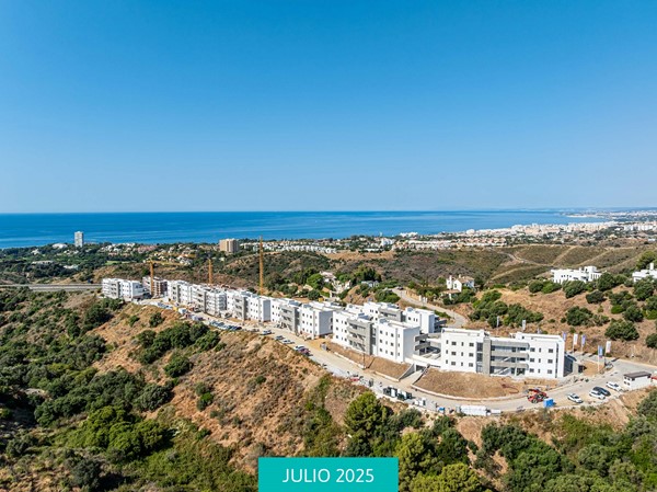 Medium property photo - Carretera de Lomas de Marbella 22, Marbella