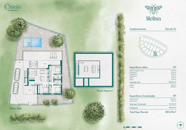 Avenida Hacienda del Alamo 320M, 30320 Fuente Alamo - Omala Melissa 12.JPG