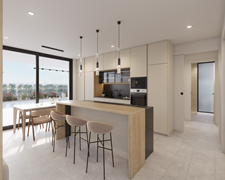 Vista cocina.png
