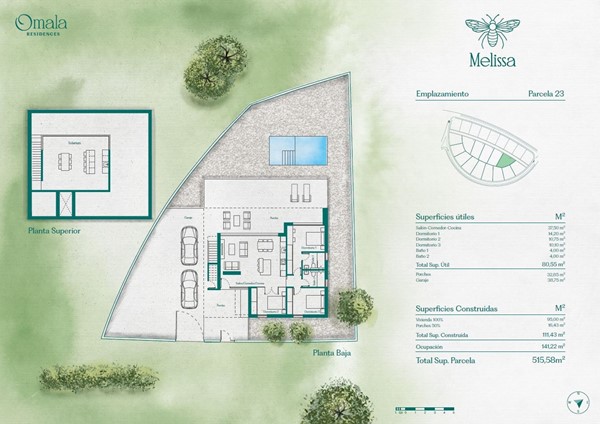 Avenida Hacienda del Alamo 320M, 30320 Fuente Alamo - Omala Melissa 23.JPG