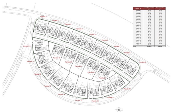 Avenida Hacienda del Alamo 320M, 30320 Fuente Alamo - Omala Masterplan 2.JPG