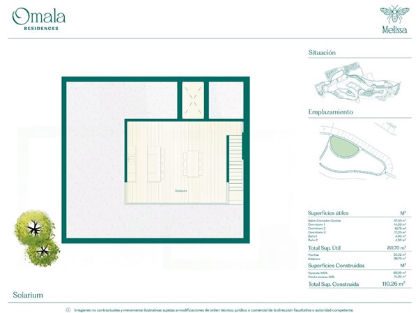 Avenida Hacienda del Alamo 320M, 30320 Fuente Alamo - Omala dakterras.JPG