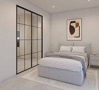 Omala Melissa slk3.JPG