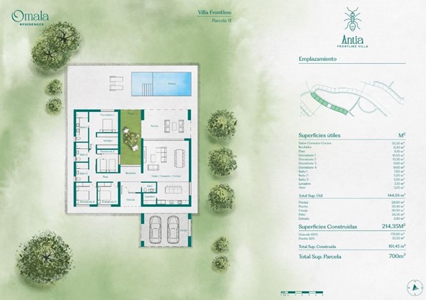 Avenida Hacienda del Alamo 11M, 30320 Fuente Alamo - Omala Antia.JPG