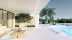 porche piscina.jpg