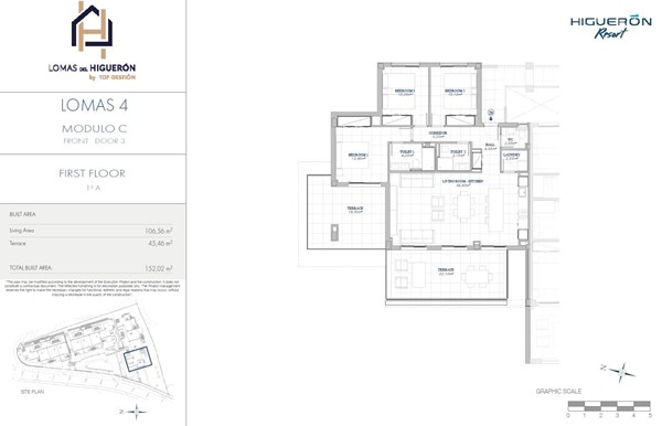 Avenida Fuengirola 32L, 29640 Fuengirola - H4C1A.JPG